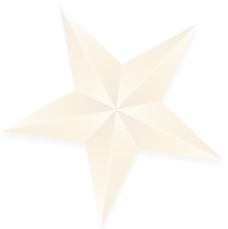 gold-star